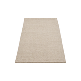 Elysa rug