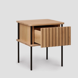 Maya side table