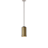 Cirio Simple pendant lamp