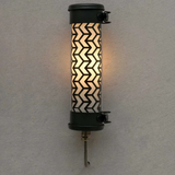 Monceau Nano wall lamp