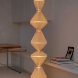 Oïphorique P Still toršeras