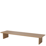 Podi coffee table 