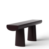 AB console