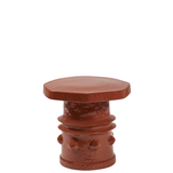 Clara šoninis staliukas