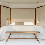 Aballs T pakabinamas šviestuvas