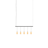 Cirio Lineal pendant lamp