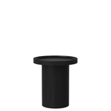 Plateau kavos staliukas