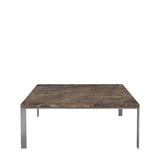 Kaio coffee table 