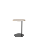 Pillar šoninis staliukas