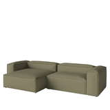 Cosima 2 Modules sofa