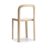 Rundet chair