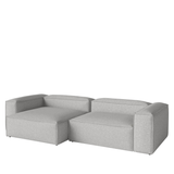 Cosima 2 Modules sofa