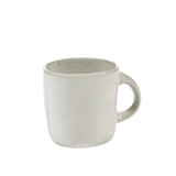 Off-white Out Of Lines mug