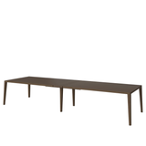 Graceful Grand stalas