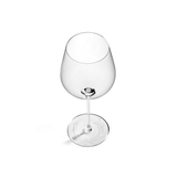 Unity by Tomorrowland white wine glass