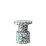 Bit side table