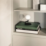 Mobil 18 table lamp