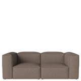 Cosima Nest 2 Modules sofa