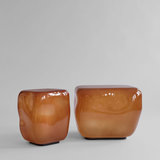 Ishi mini kavos staliukas