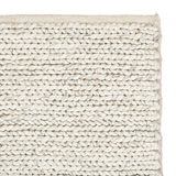 Braid rug