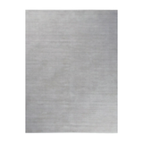 Grace rug