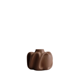 Wabi vase