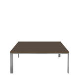 Kaio coffee table 