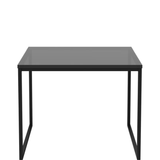 Savoye coffee table