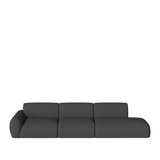 Núvol modular sofa