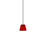 Sísísí Cónicas PT1 pendant lamp