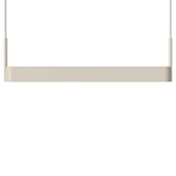 Scribe pakabinamas šviestuvas