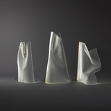 Gweilo Qin toršeras