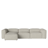 Cosima 3 Modules sofa