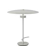 Reflection stalo šviestuvas