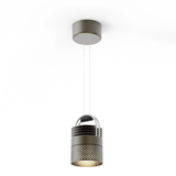 AIRMOD Mono pendant lamp