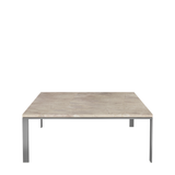 Kaio coffee table 