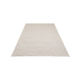 Braid rug