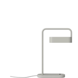 Scribe stalo šviestuvas