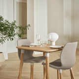 Acorn stalo šviestuvas