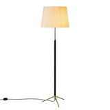Pie de Salón G1 toršeras