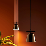 Lighto T pakabinamas šviestuvas