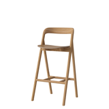 Fenri bar stool