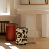 Sophia Pawn side table