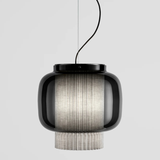 Manila T pakabinamas šviestuvas