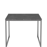 Savoye coffee table