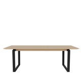 Nord dining table