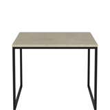 Savoye coffee table