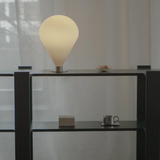 Velis portable lamp