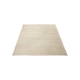 Scandinavia rug
