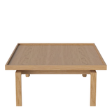 Elton kavos staliukas